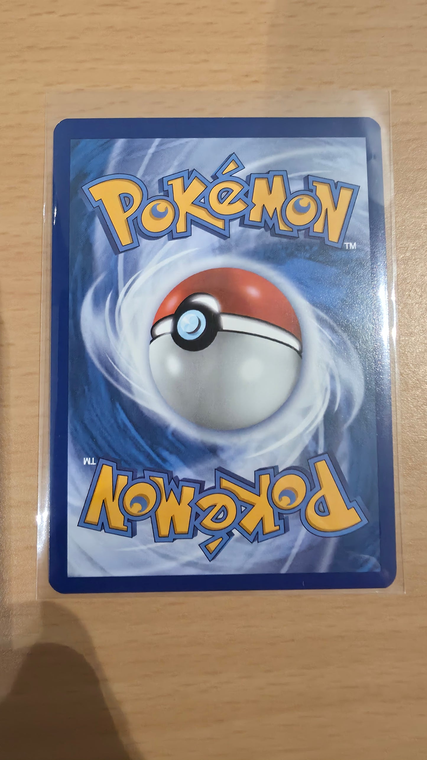 Misty's Lapras English 194/182 Holo IR