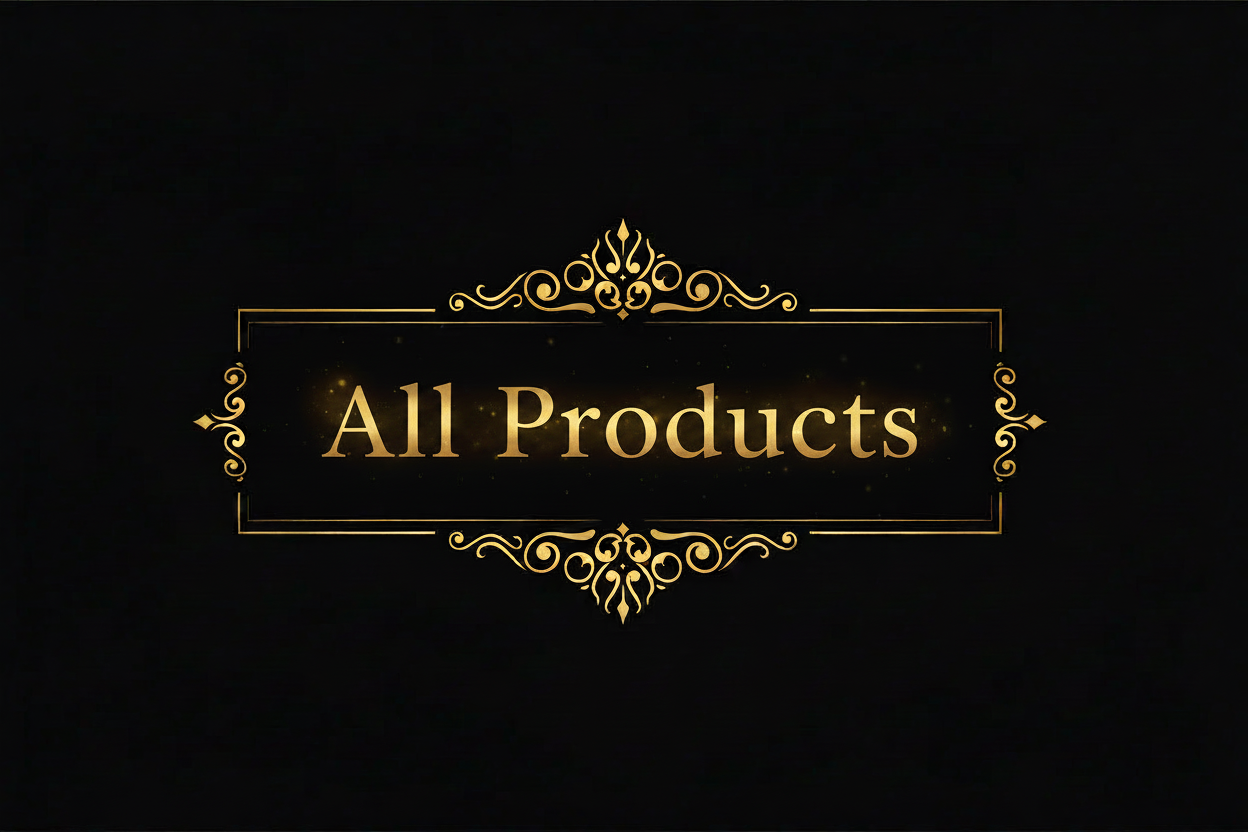 All Products